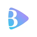 BitPlayPro icon