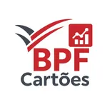 BPF Gestão icon