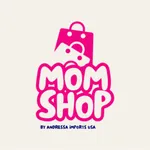 MOM SHOP IMPORTS USA icon