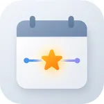 History Daily: On This Day icon