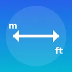 JimmApp Convertidor Unidades icon