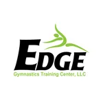 Edge Gymnastics CA icon