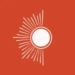 Candid Catholic Dating icon