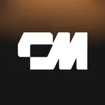 ConnectMachine - Digital Cards icon