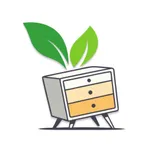 Rekind: AI Furniture Upcycling icon