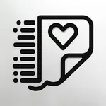Cardsy icon