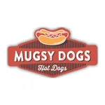 Mugsy Dogs - Gilbert icon