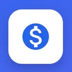 Forex No Deposit Bonuses icon