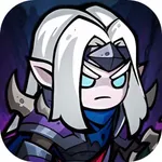 冒险王国：启程 icon