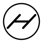 Hikememo-Outdoor and Hiking icon