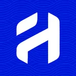 Horizon Bank icon