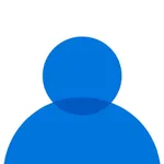 AI Headshot & Photo Generator icon