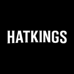 HatKings icon