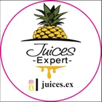 عصيرات الخبير icon