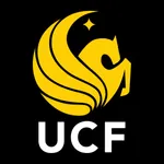 myUCF icon