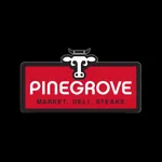 Pinegrove Market and Deli icon