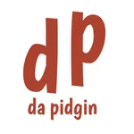Da Pidgin Hawaiian Dictionary icon