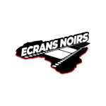 Festival Ecrans Noirs icon