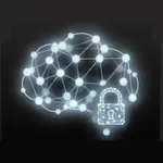 Private LLM: Palisade icon