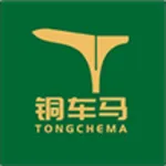 铜车马租买车 icon