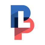 Private Lender Portal icon