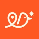 Localduck – Local Travel App icon