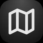 CoverageRecorder icon