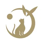 一組限定個室猫カフェ MAOMAO～猫猫～ icon