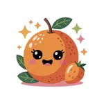 隐私相册-伪装时钟&安全加密相册 icon