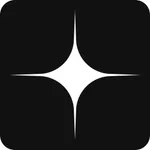 Promise: Trust Made Visible icon