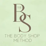 The Body Shop by Carla Skeuse icon