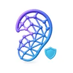 InnerYou icon