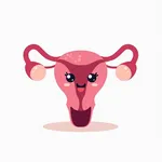 Menstruation Station icon