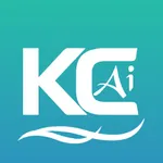 KaicareAi icon