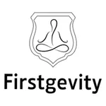 Firstgevity Training icon