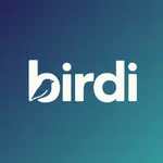 Birdi: Track, Rank Discover. icon
