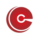 第十八屆世界華商大會 icon