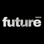 futureterior icon