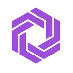 PromptiFex: AI Prompts icon