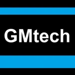 GMtech icon