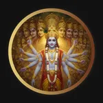 God Wallpapers 4K icon