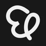 Cennet - Müsümanlar Tanışıyor icon