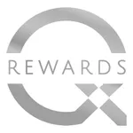 Q REWARDS CLUB icon