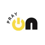 PRAYON icon