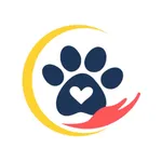 Petric - Pet Quick Care App icon