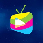 MegaTV 2026 icon