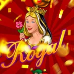Enter the Royal Court icon