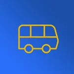 SuperBus - Bus Booking App icon