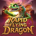 Rapid Flying Dragon icon