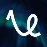 腰果智能 icon